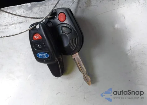 2012 Ford Fusion Sel из США, поврежденный, VIN 3FAHP0JG6CR230436